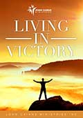 Living in Victory Booklet