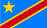 Democratic Republic of Congo 